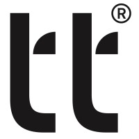 TAMART logo - Similar company to Urban And Rural Ltd