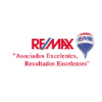 Remax Natura