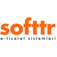 Softtr logo - Similar company to Delta Digital Solutions