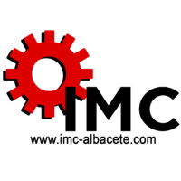 INNOVACIONES MECANICAS CAMPOLLANO logo - Similar company to Cmlpack