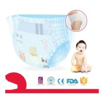 ShiJiaZhuang Duronma trade co.,ltd logo - Similar company to Mi Eco