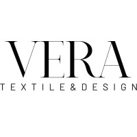 VERA TEXTIL DESIGN SL logo - Similar company to Acar Textile