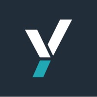 Wekowork logo - Similar company to Octoop