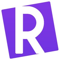 RifasUy logo - Similar company to N3Xo