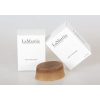 LaMarriia Company Inc logo - Similar company to Faces Dayspa