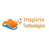 Inspirix Technologies LLC logo - Similar company to Viitorsolutions