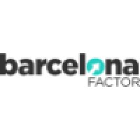 Barcelonafactor