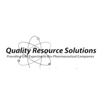 Quality Resource Solutions, LLC logo - Similar company to Qrs