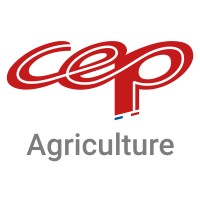 CEP Agriculture logo - Similar company to Cep Office Solutions