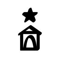 one square meter logo - Similar company to Workingistanbul