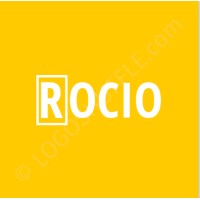 Rocio Exim Private Ltd logo - Similar company to Stealth Startup B2B - Looking For Co-Founder