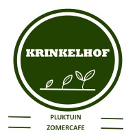 Krinkelhof logo - Similar company to Ligand