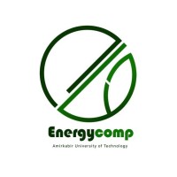 Energycomp logo - Similar company to P-Needs