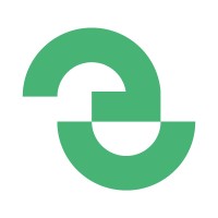 Evolveix - Digital Marketing Agency logo - Similar company to Reflex Brands | Pittsburgh Website Design And Digital Marketing Agency