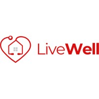 LiveWell Partners logo - Similar company to Encore Management Group