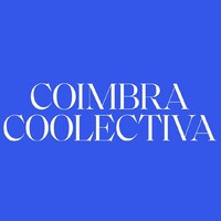 Coimbra Coolectiva logo - Similar company to Experimenta Studio