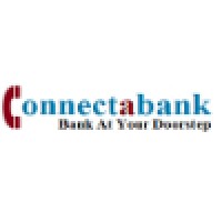 Connectabank.Com