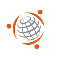 LiRCTek logo - Similar company to Hire E Monk Software Solutions