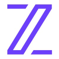 goZeal logo - Similar company to Aimploy