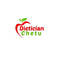 Diet2Fit by Dt.Chetu logo - Similar company to Nevisa Software Development Company