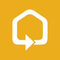 Sittu logo - Similar company to Sittu Group Inc.