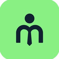 imployable® logo - Similar company to Appy Ventures