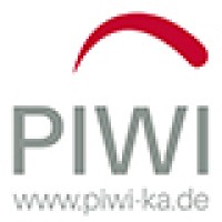 PIWI Privates Institut der Immobilienwirtschaft GmbH logo - Similar company to Hej Mark