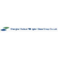 Shanghai Yaohua Pilkington Glass Group Co.,Ltd