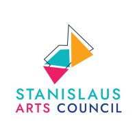 Stanislaus Arts Council logo - Similar company to Melodiq