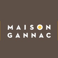 Maison Gannac logo - Similar company to Muvit