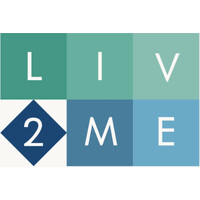 LIV 2 ME logo - Similar company to Factor Cx