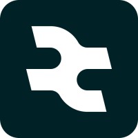 Precurion logo - Similar company to Compend