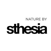 Sthesia logo - Similar company to Abio Inc