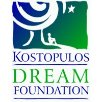 Kostopulos Dream Foundation / Camp Kostopulos logo - Similar company to Ability And Choice Services, Inc.