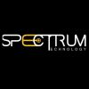 Spectrum Technology logo - Similar company to Falcom Technology S.L.