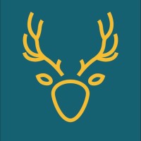 Starterscollectief Veluwe logo - Similar company to Vanderbeek Solutions