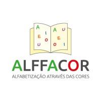 ALFFACOR ES Ltda