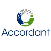 Accordant Company, LLC logo - Similar company to Ethosystems