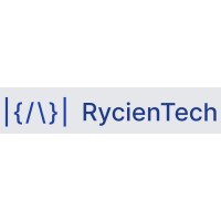 Rycien Tech logo - Similar company to Skilltern