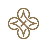 Beauty Edit Mayfair logo - Similar company to Nails & Brows Mayfair