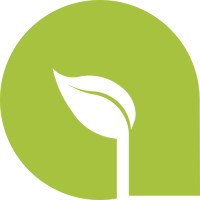 Themba Consultants logo - Similar company to Mandre Logistics