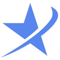 Rigel Ventures logo - Similar company to Prometheus Srl