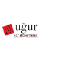 Uğur Yer Döşemeleri