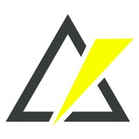 Spark Consulting logo - Similar company to Chaquen