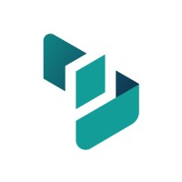 Venster logo - Similar company to Venster Bv