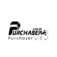 Purchaser.com.pk logo - Similar company to Cagrow Engineers