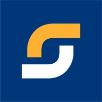 Solluten logo - Similar company to Green Tecnologia