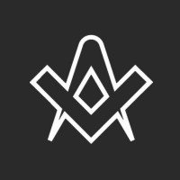 The Square Magazine logo - Similar company to Freemason