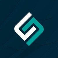 Southern Strata Management - Property Agents logo - Similar company to Centric Strata