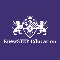 Knewstep Education Group